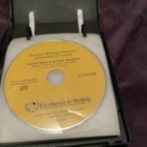 Swi continution course Group C - Picture 3 of 3